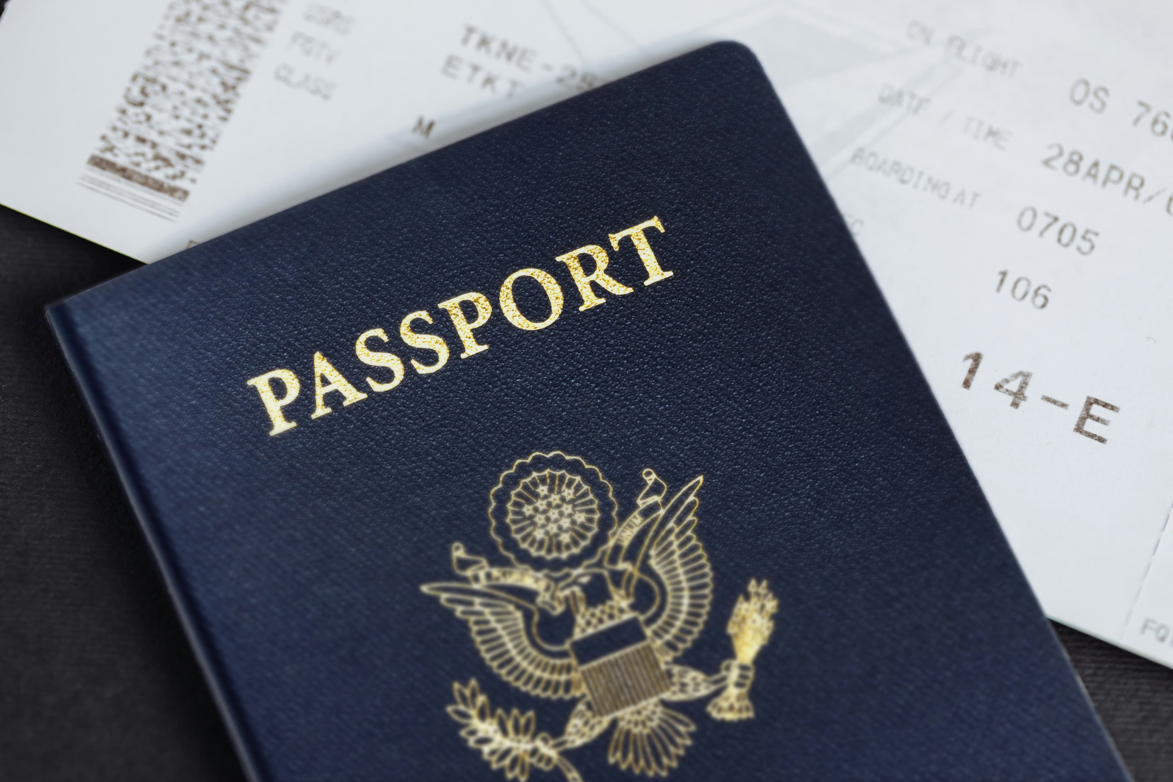 Which Countries Offer Residency by Investment?