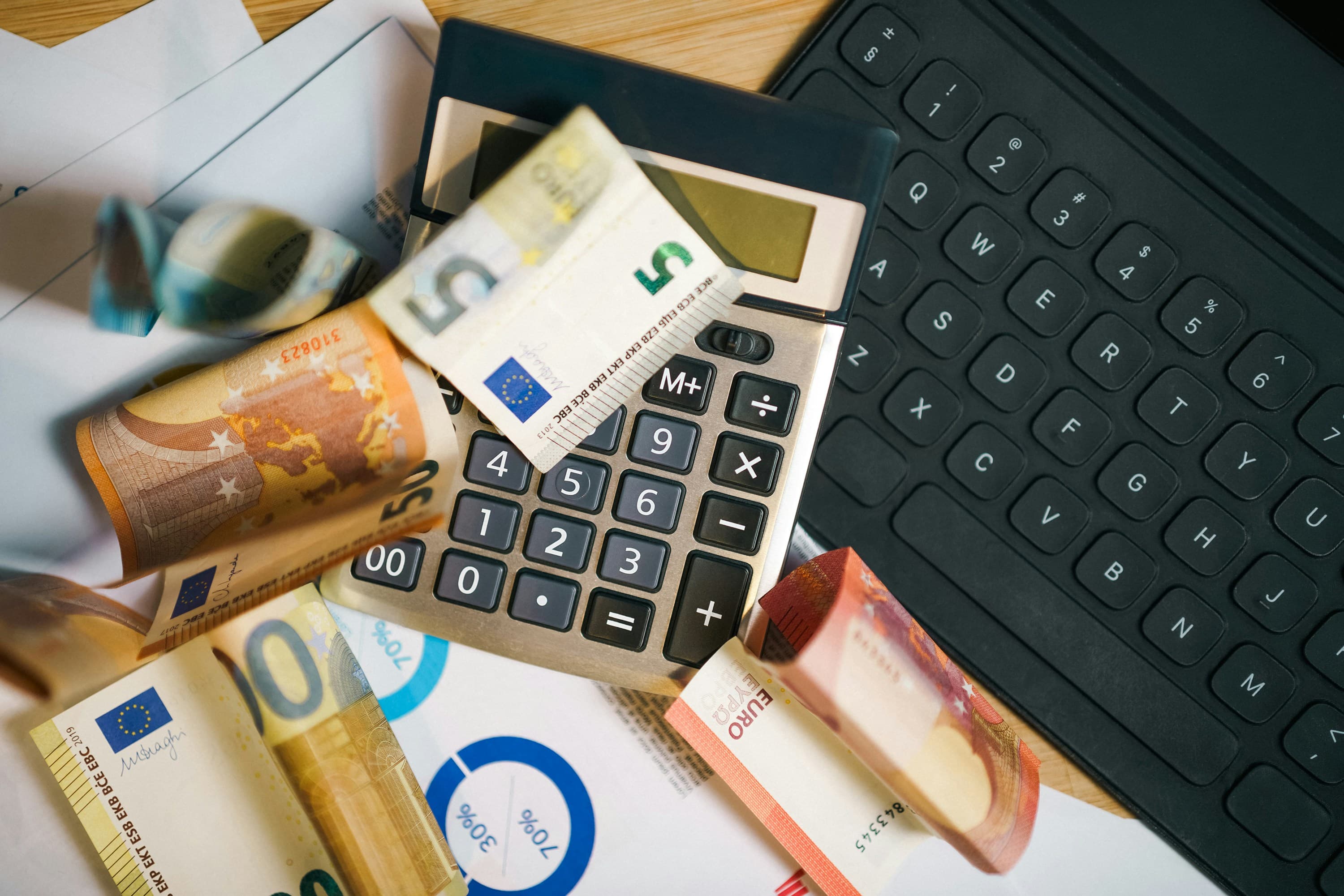 How Does Mortgage Work in London for Overseas Investors?