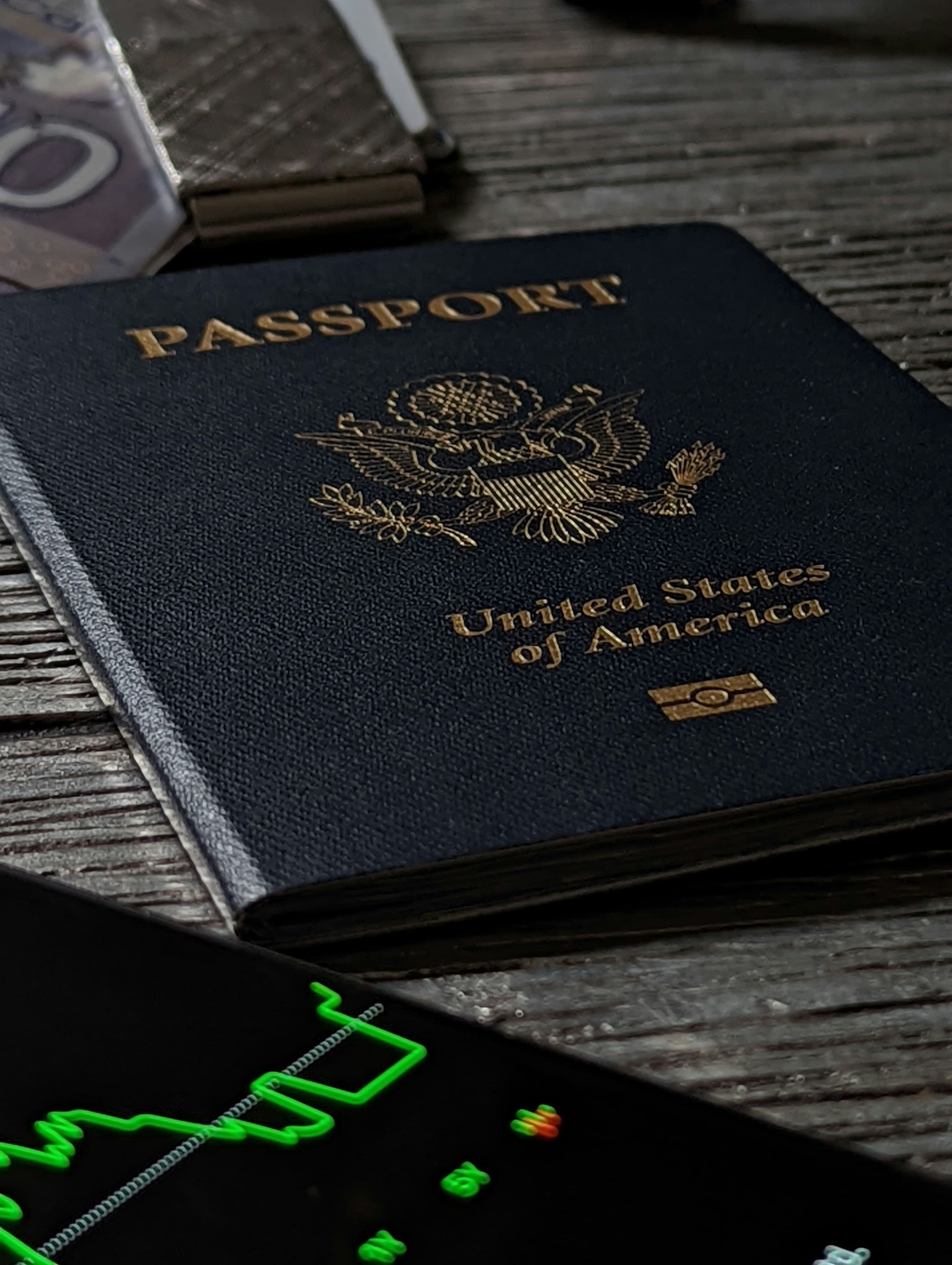 EU vs USA Residency by Investment: A Comparison