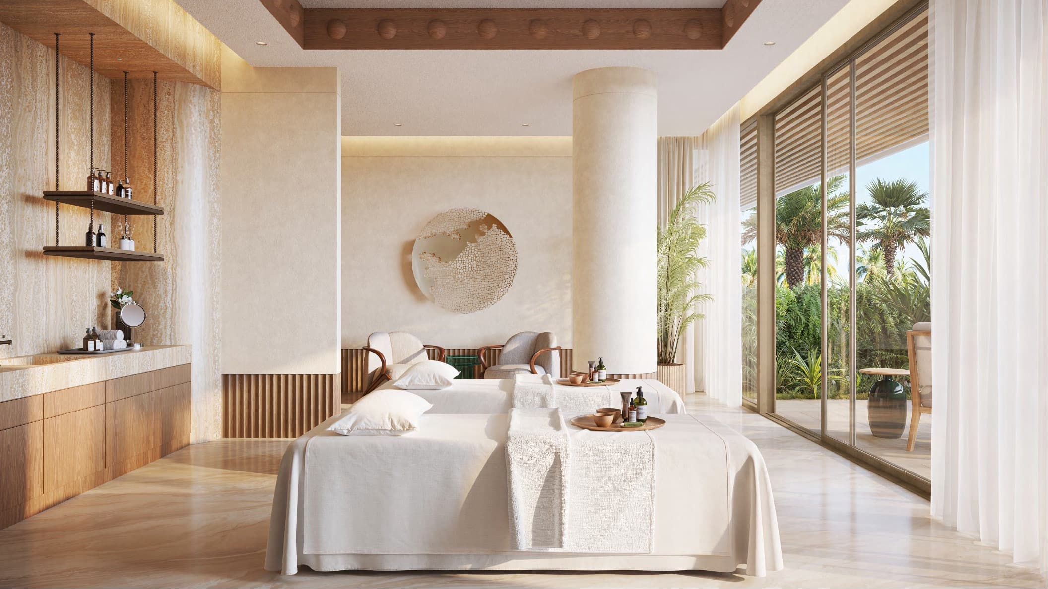 Solaya 44