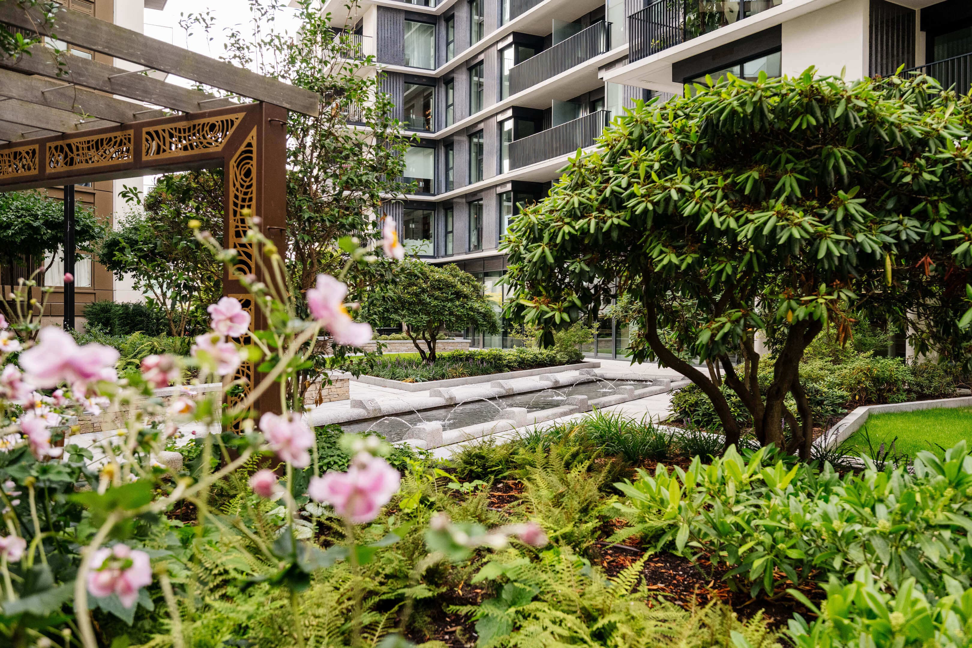 White City Living 5