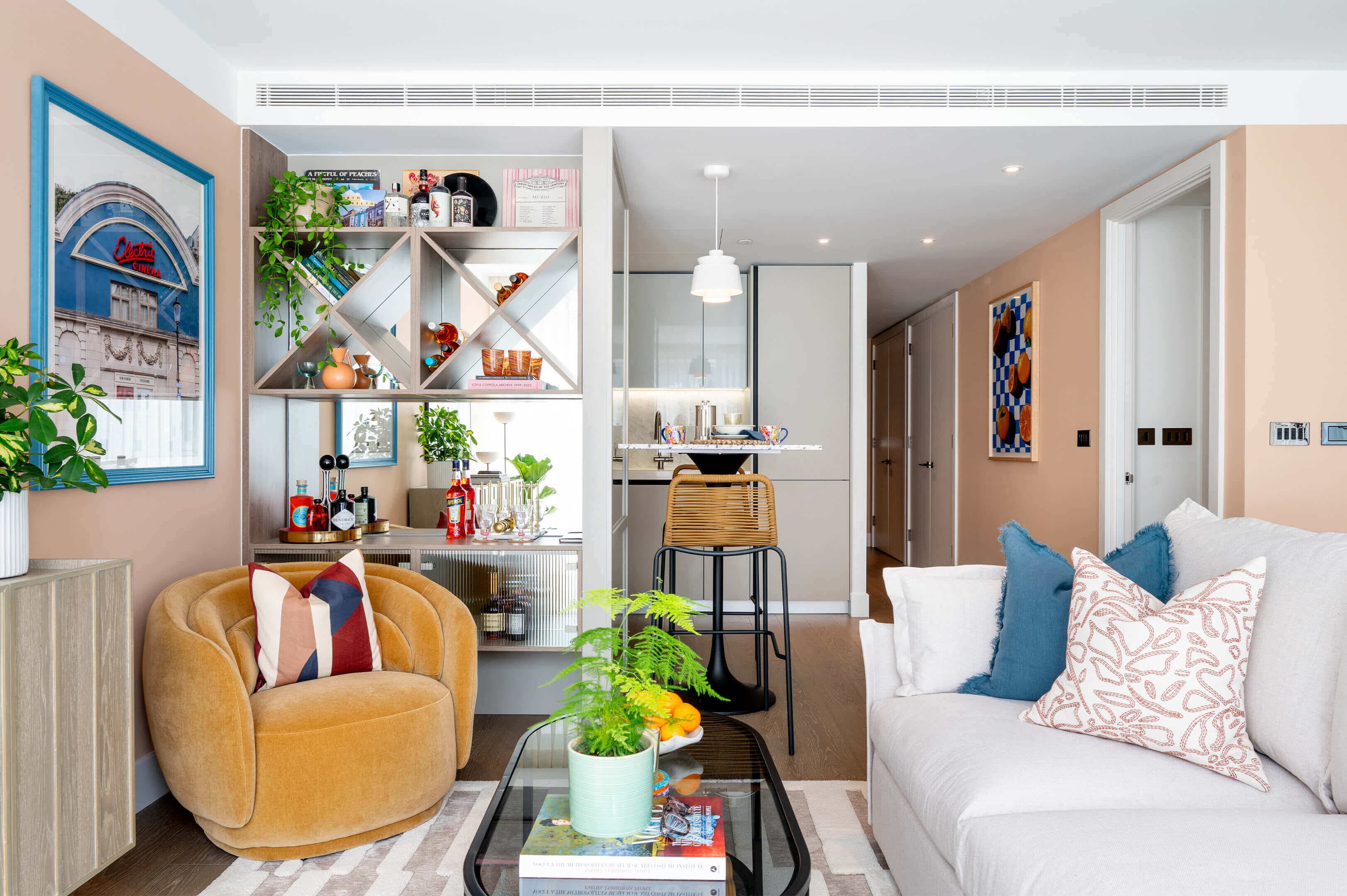 White City Living 6