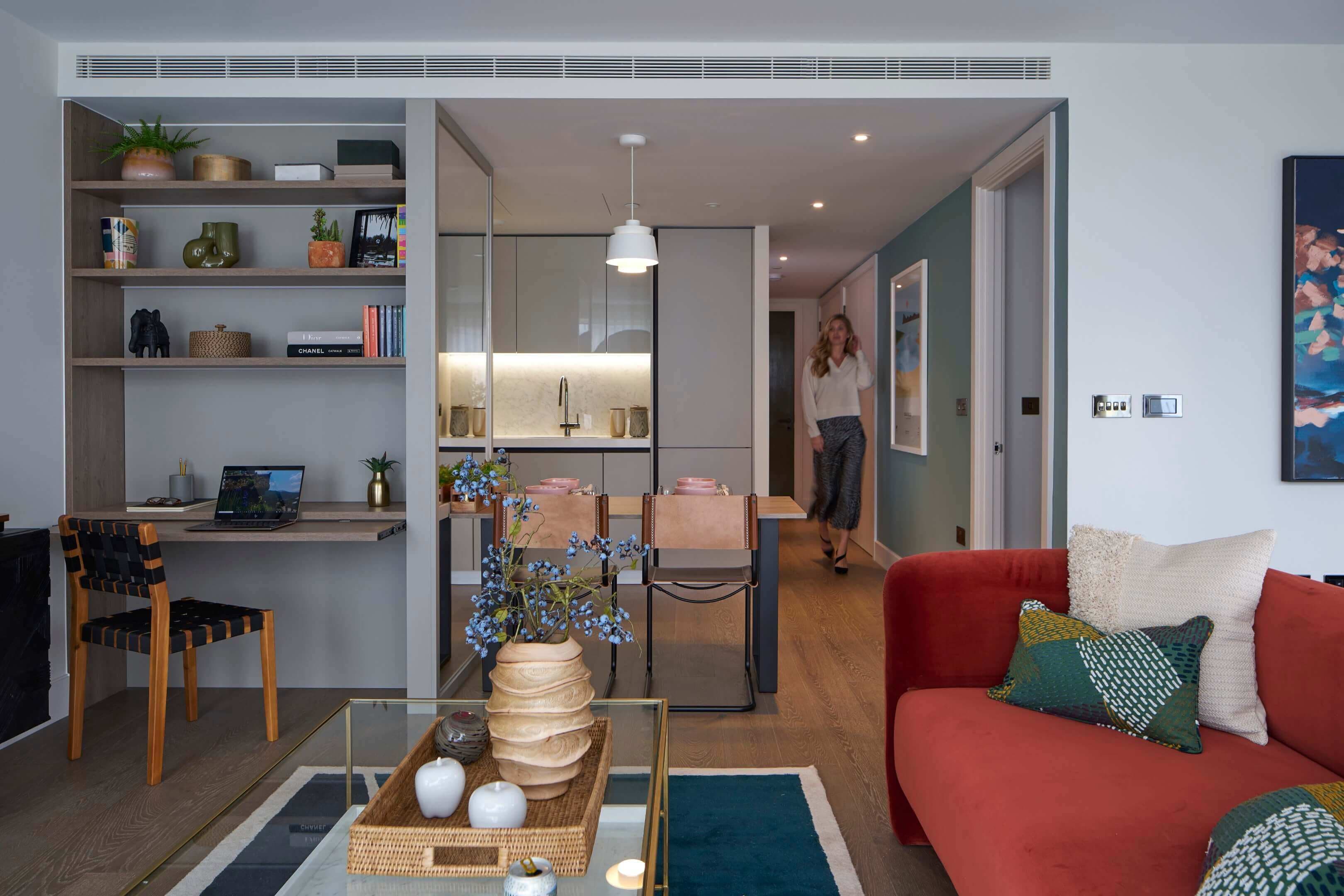 White City Living 14