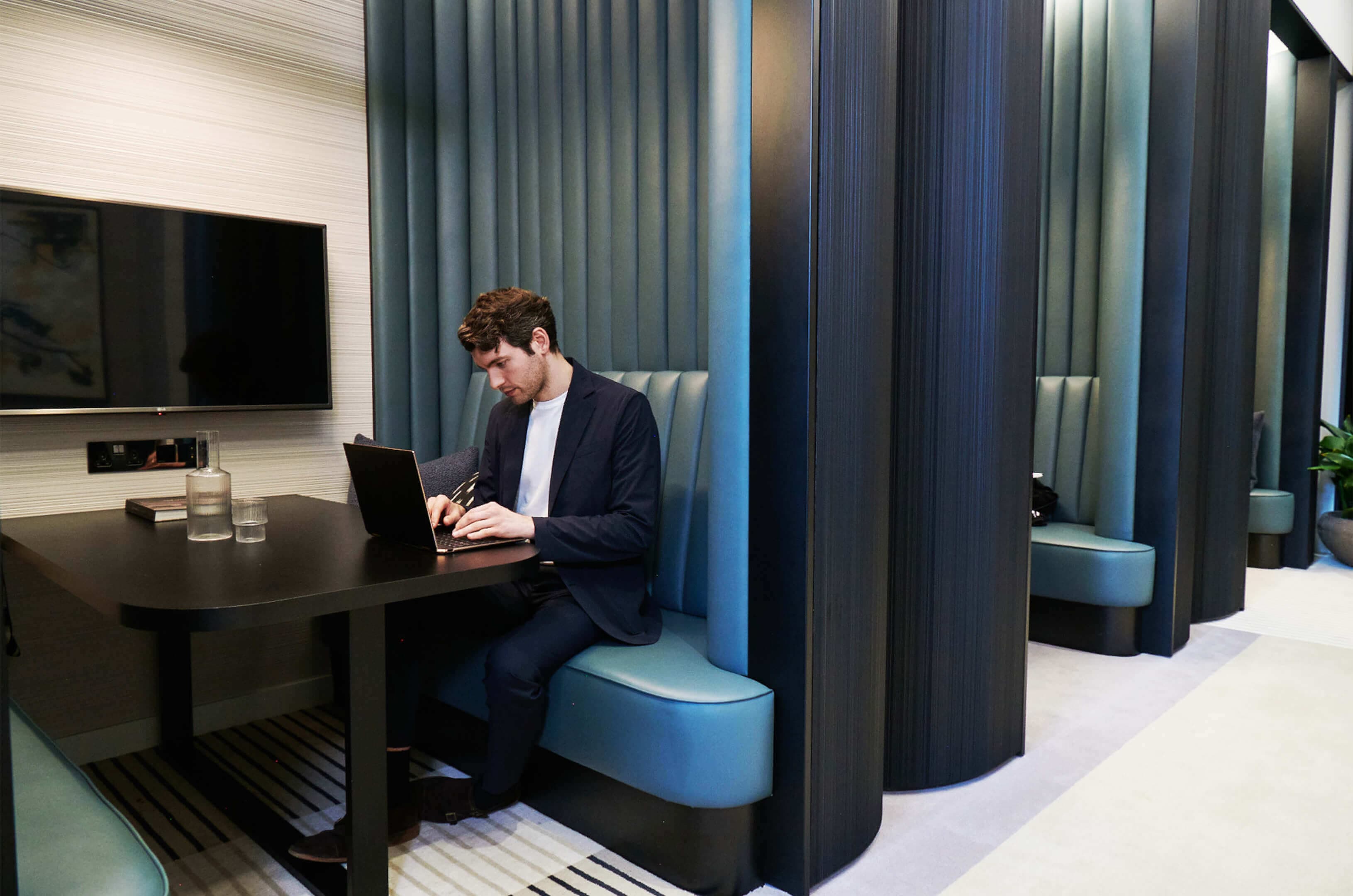 White City Living 16