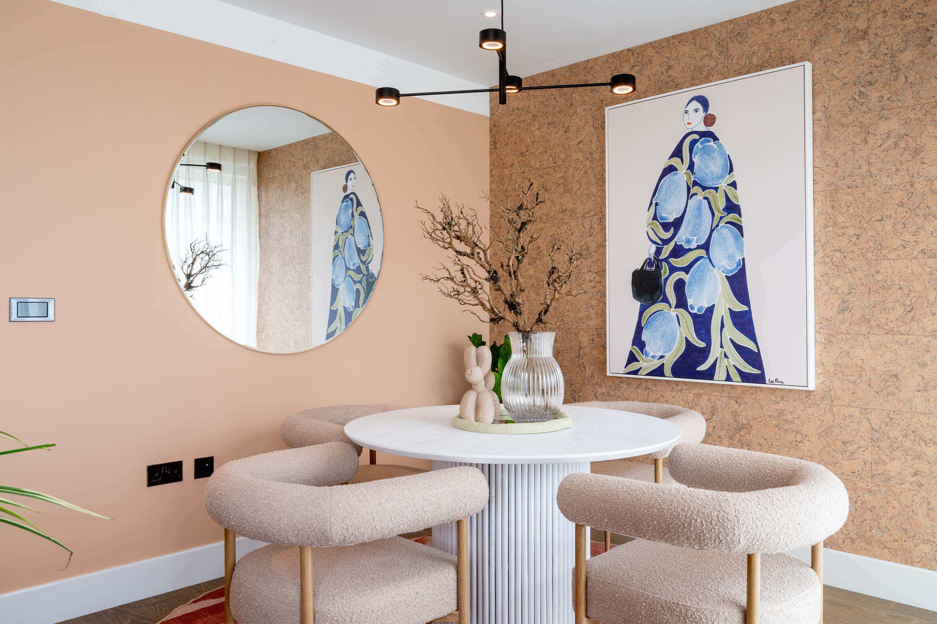 White City Living 19