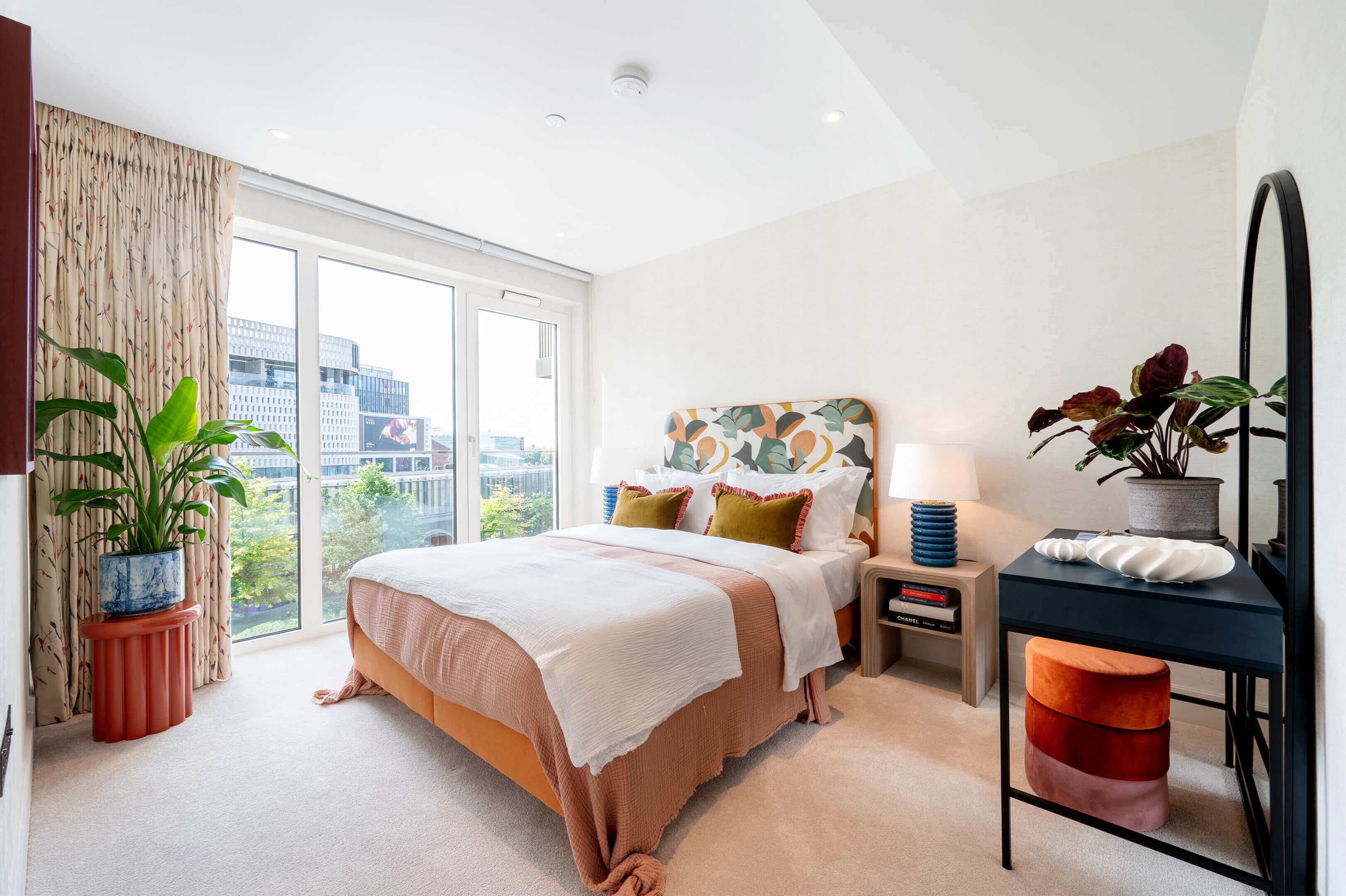 White City Living 22