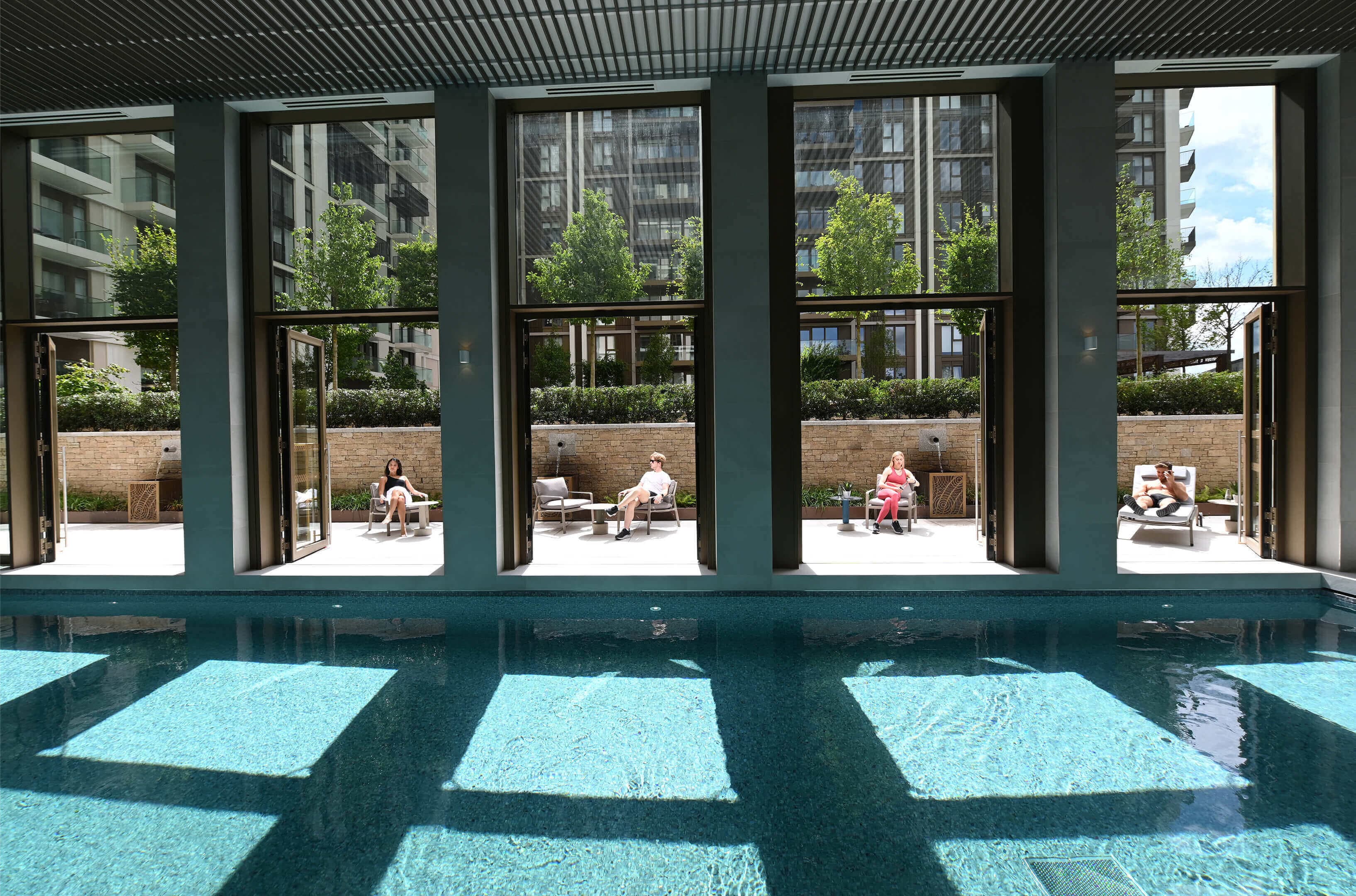White City Living 24