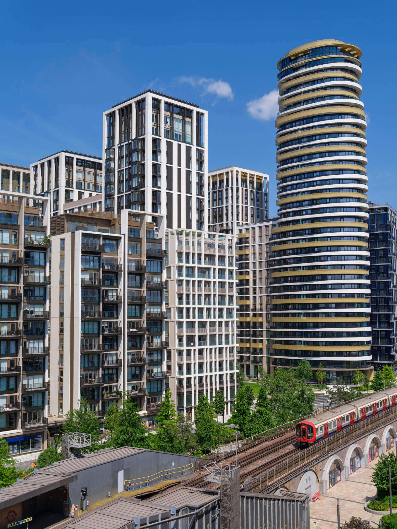 White City Living 28