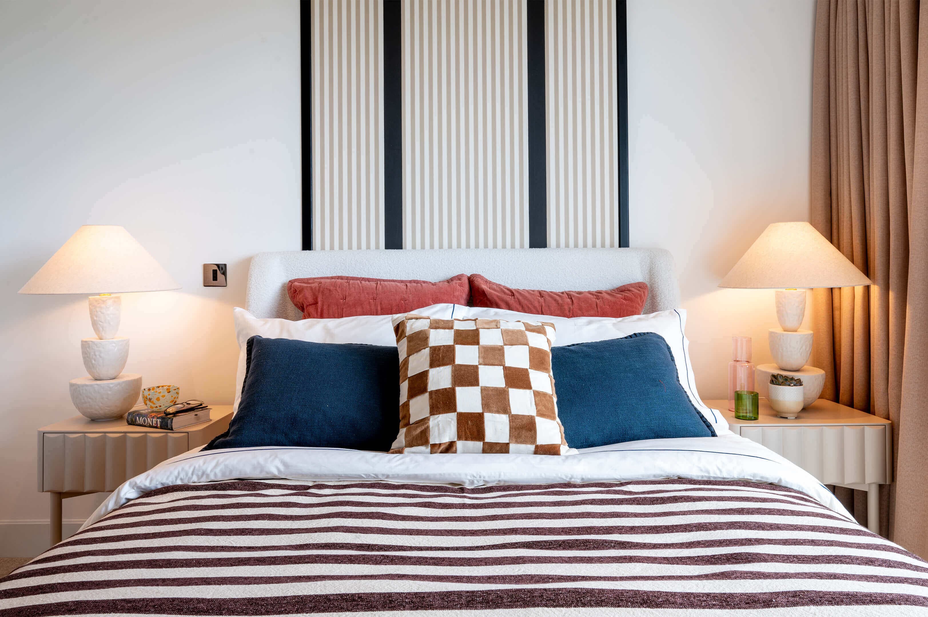White City Living 29