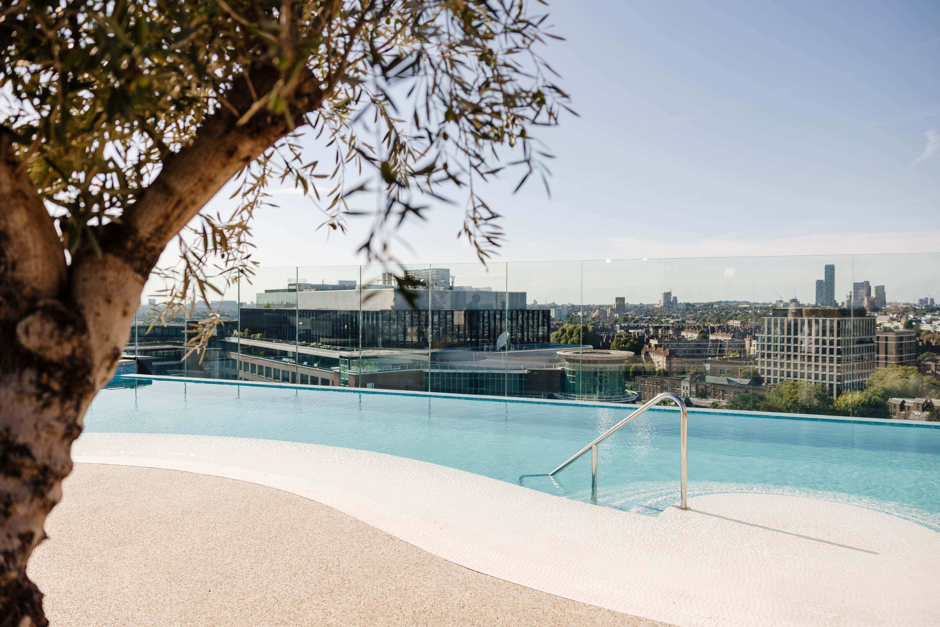 White City Living 30