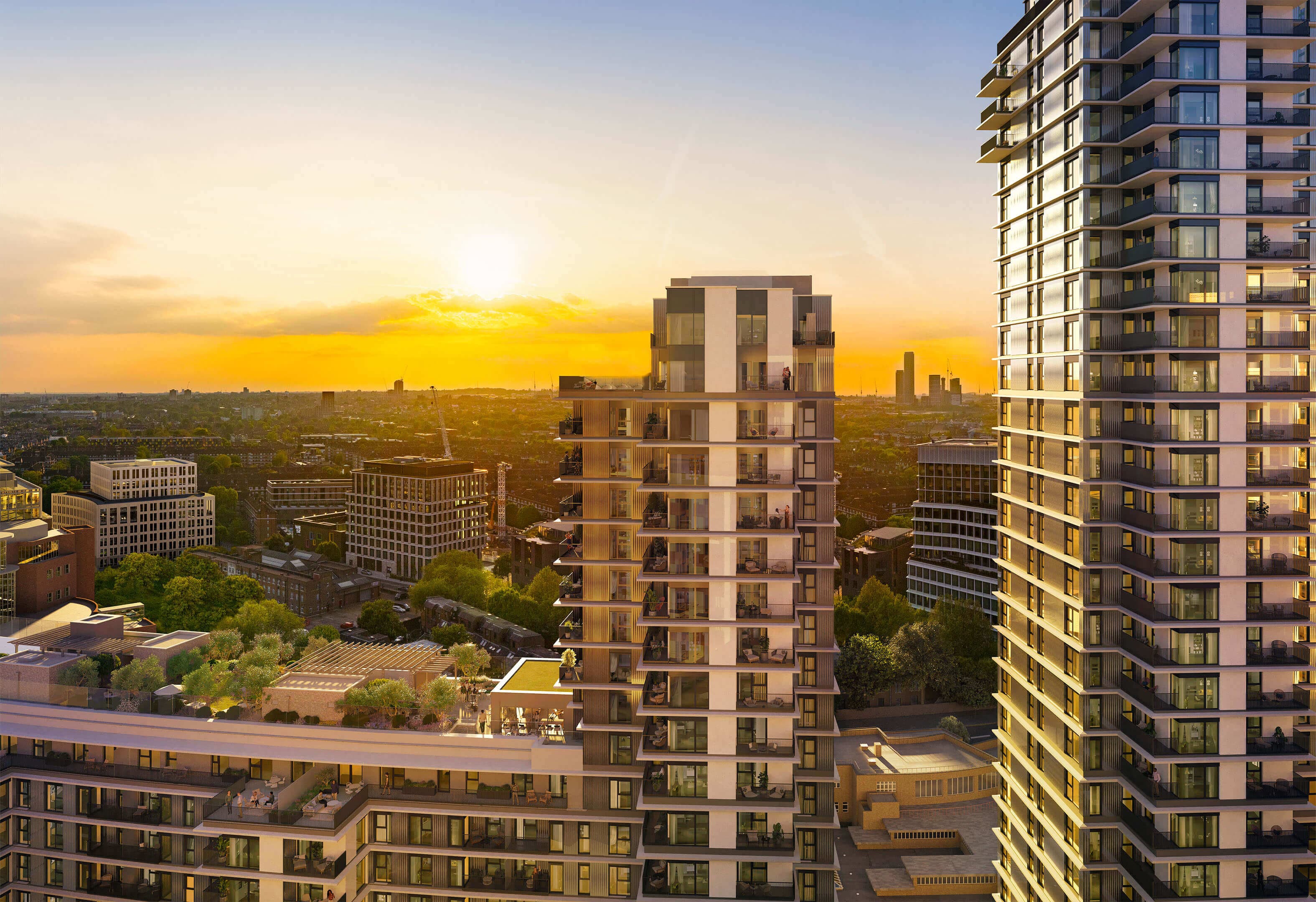 White City Living 35