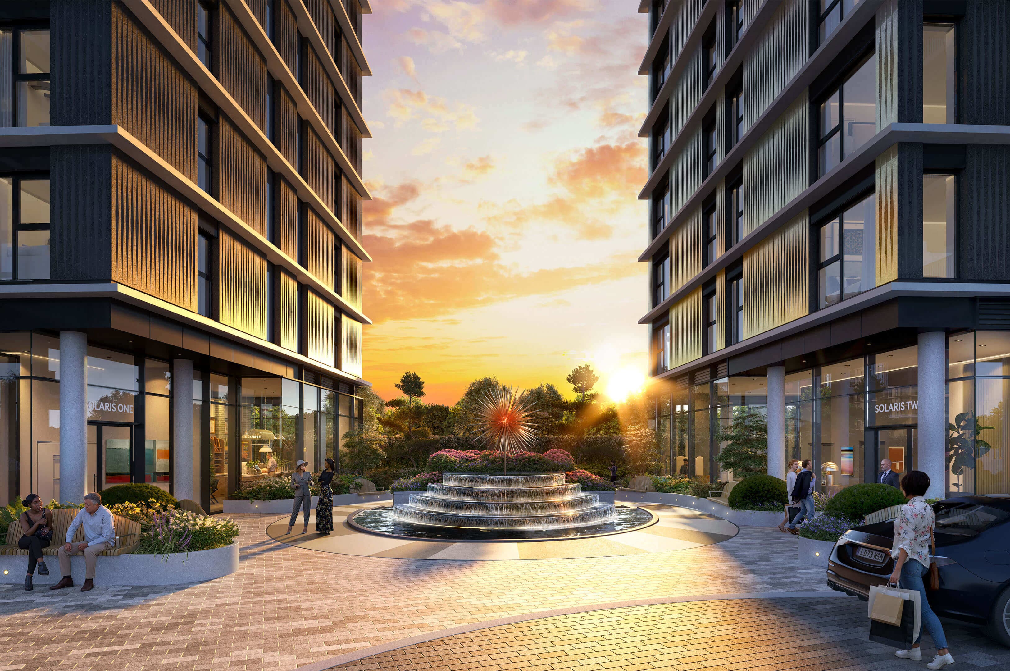White City Living 37