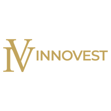 Innovest Capital