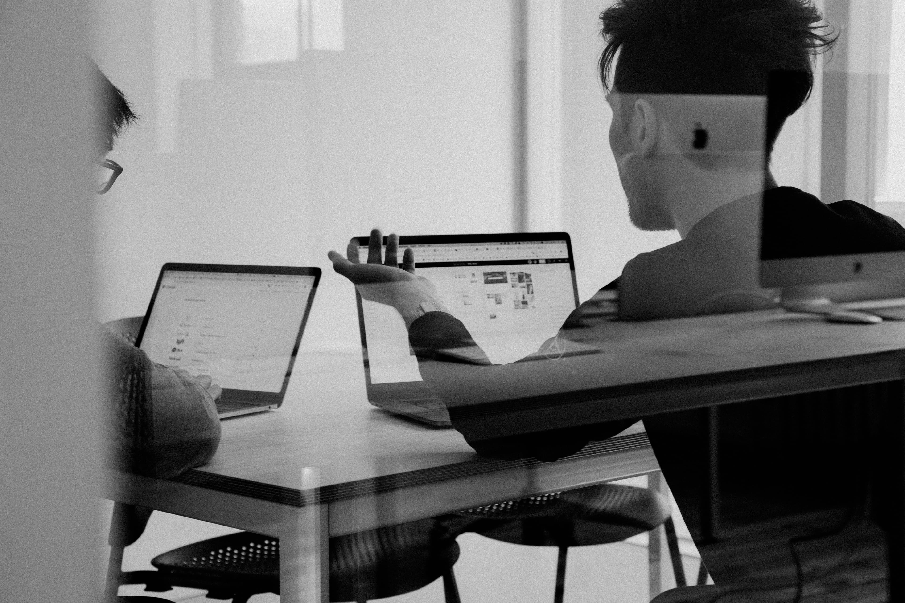Setting Up a Company in the UK: Step-by-Step