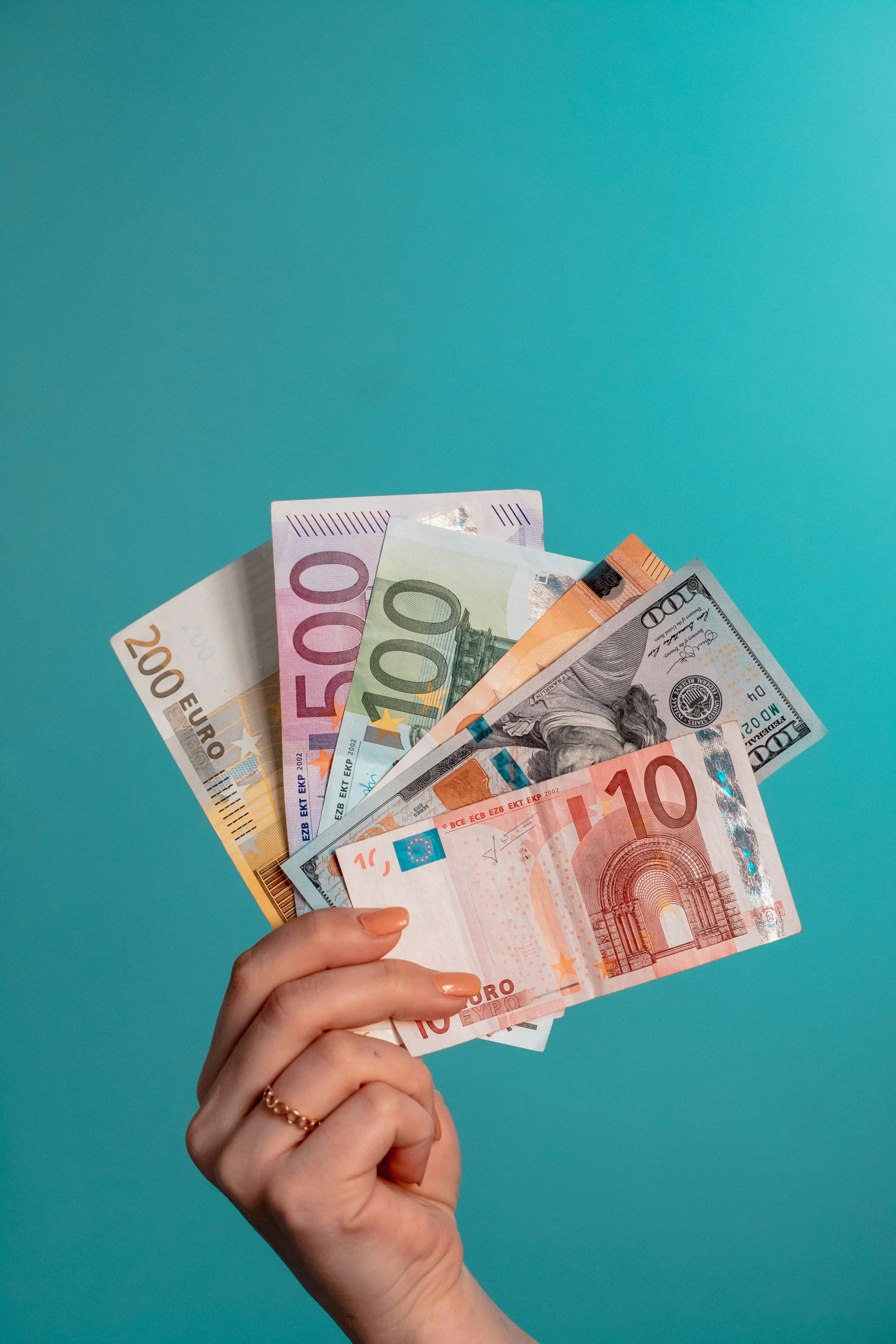Understanding ROI in Dubai Real Estate