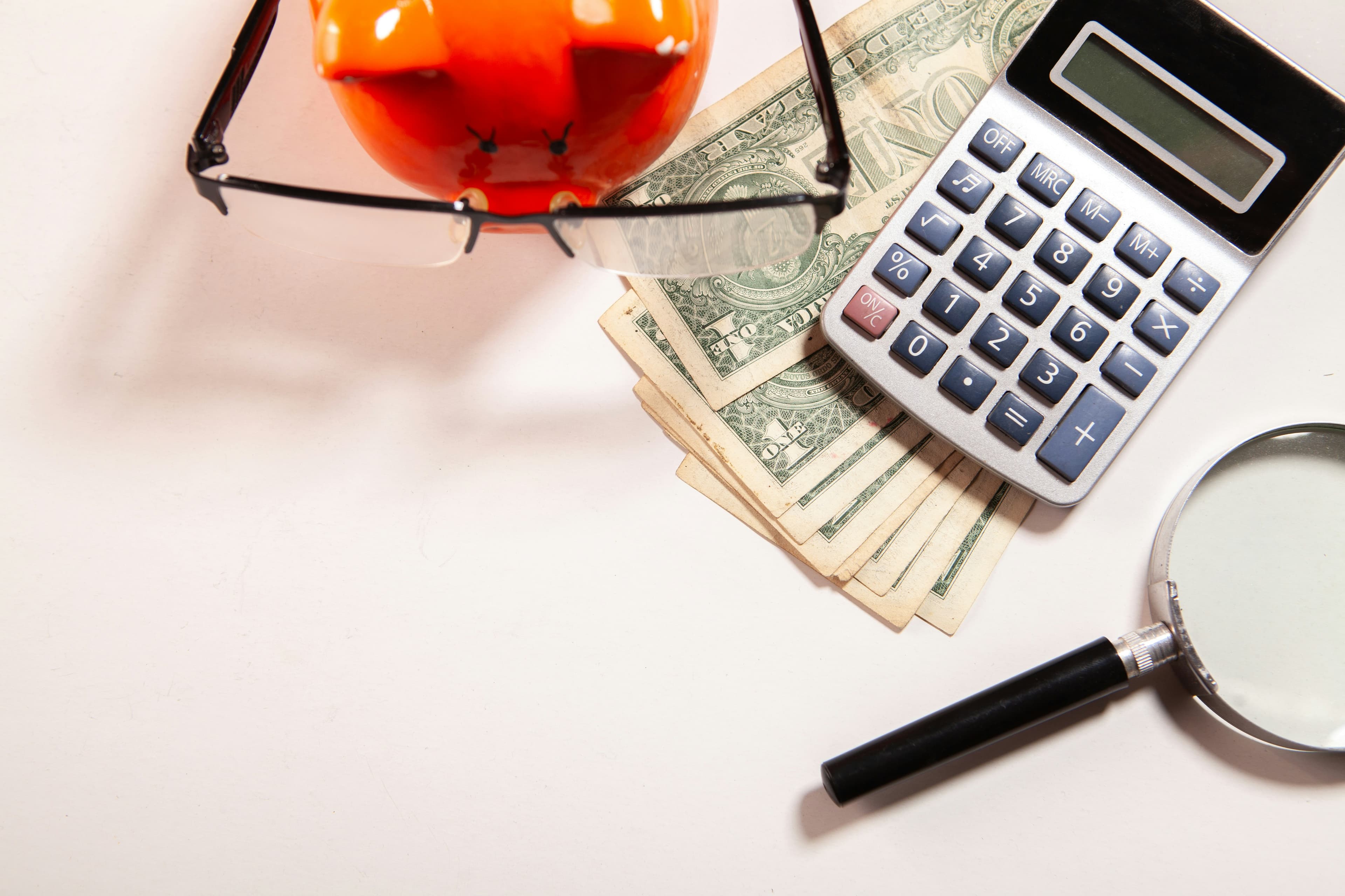 What is Stamp Duty in the UK?