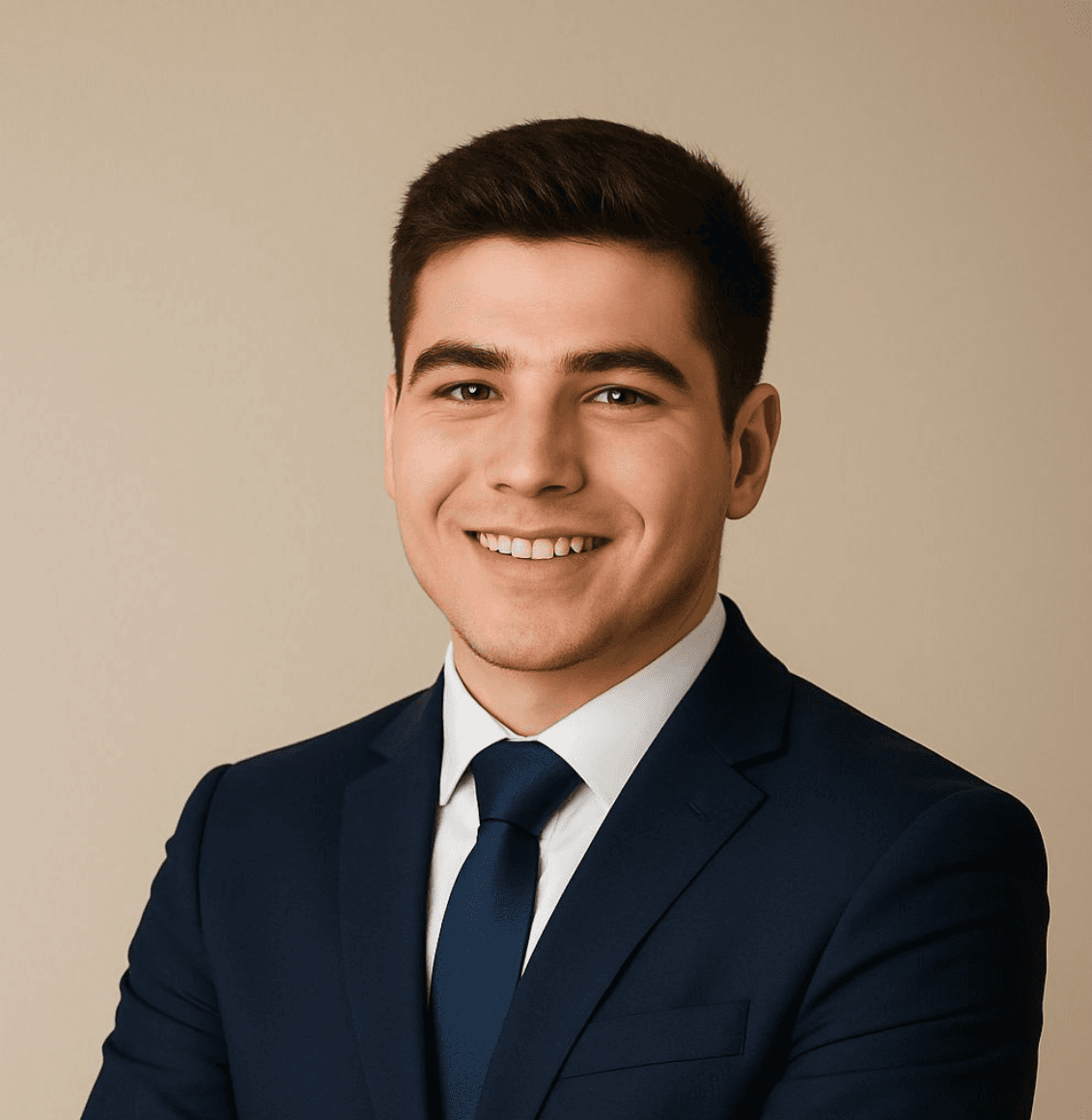 Efe