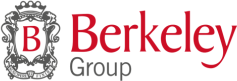 Berkeley Group