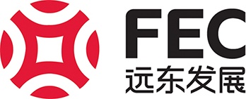 Far East Consortium